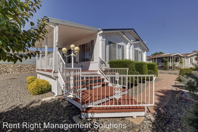 Foto del edificio - 3 br, 2 bath House - 2924 Kendra Drive