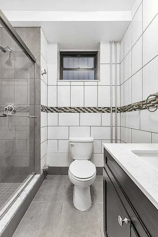 Foto del edificio - 493 Seventh Avenue