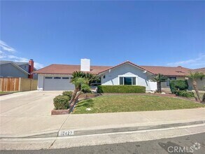 Building Photo - 10427 La Despensa Ave