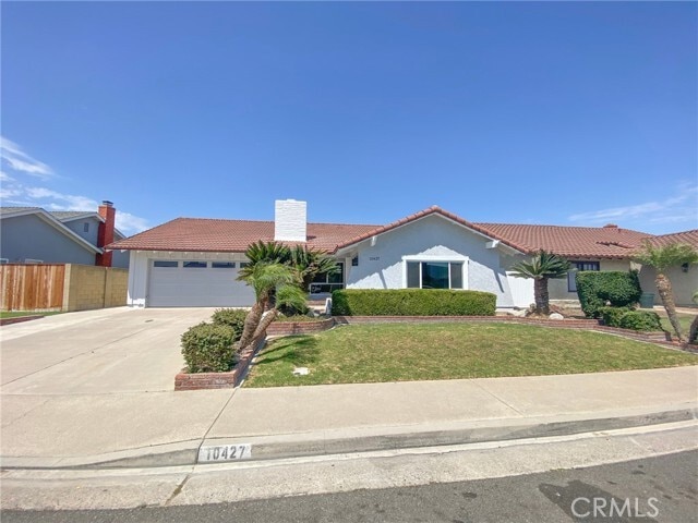 Primary Photo - 10427 La Despensa Ave