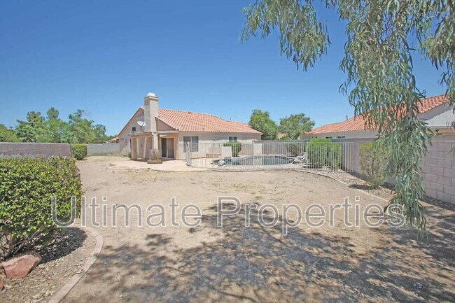 Foto del edificio - 18080 N 92nd Ln