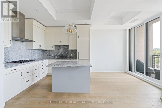 Building Photo - 133-133 Hazelton Ave