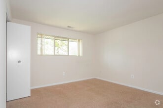 Somerset At Towson -  2 BR, 1 BA - Somerset at Towson