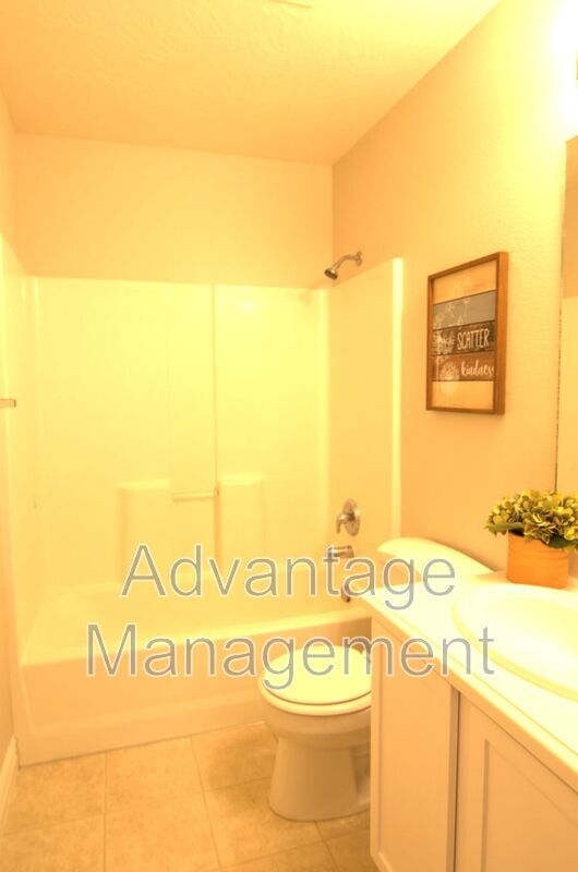 Foto del edificio - 4044 S Lake Vista Dr