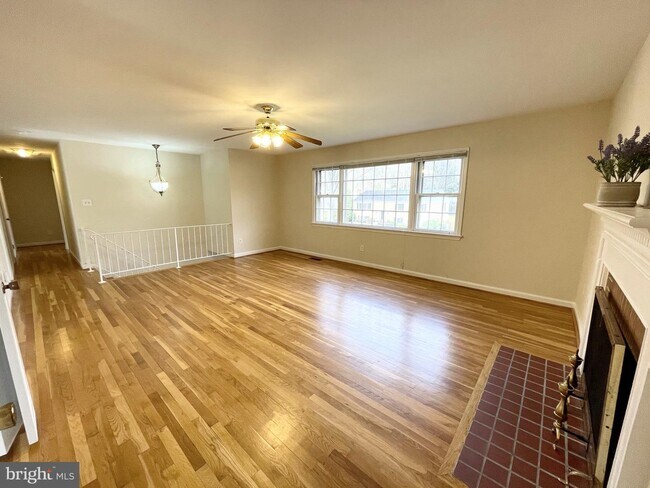 Building Photo - 4203 Wilton Woods Ln