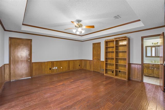 Foto del edificio - 9738 Windham Dr