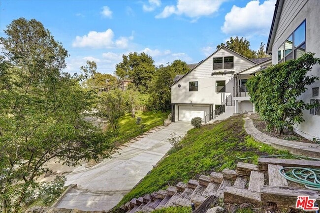 Foto del edificio - 7450 Palo Vista Dr
