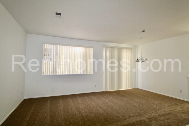 Building Photo - Mira Mesa, 10758 Westonhill Drive -Walking...