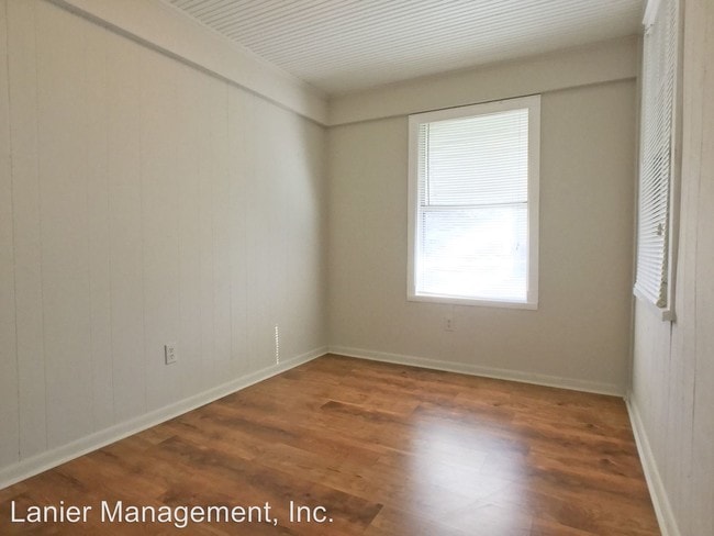 Building Photo - 2 br, 1 bath House - 830 Crossgate Rd