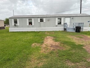 Building Photo - 6977 Leann Ln
