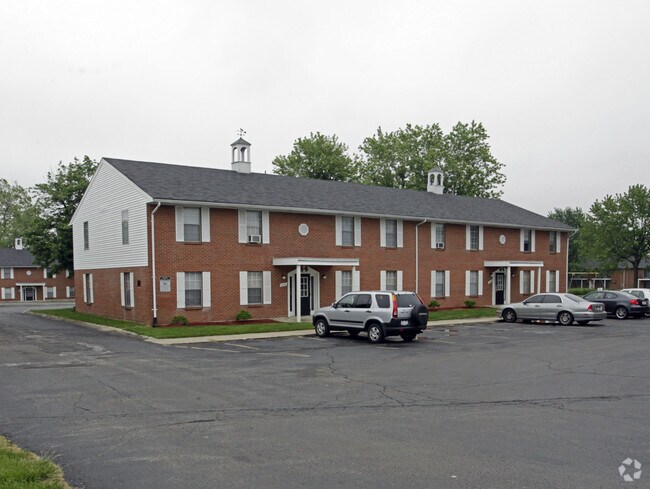 Studio Apartments Huber Heights Ohio Studio Apartments Huber Heights Ohio