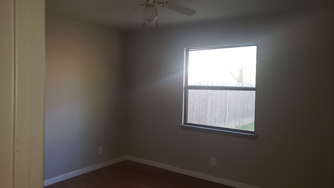 Building Photo - Southwest Duplex
