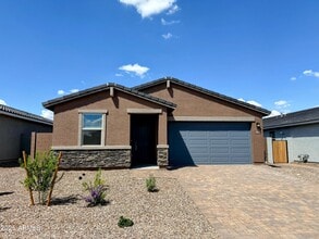 Building Photo - 4164 W Yolanda Ln