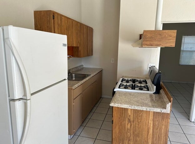 Foto del edificio - 105 Palmetto Ave