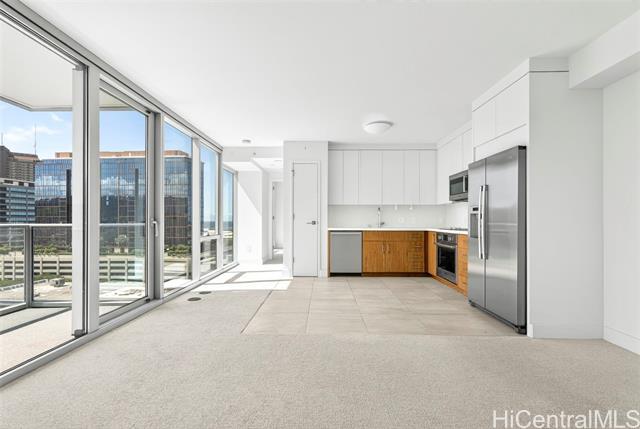 Foto del edificio - 629 Ke’eaumoku St