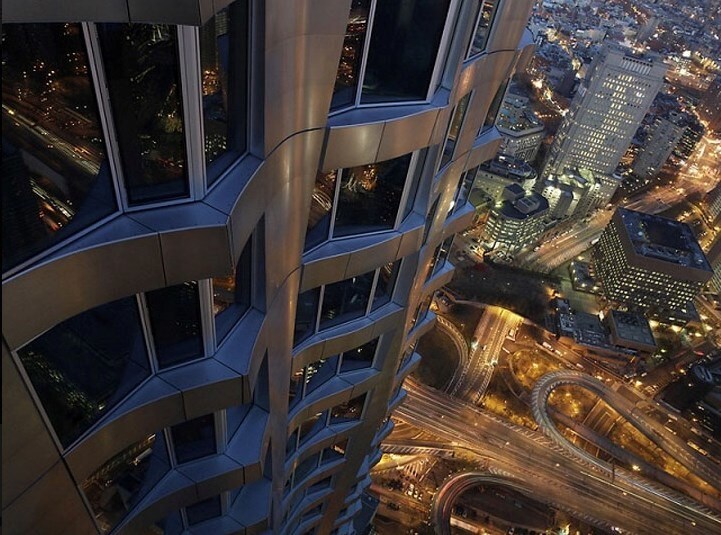 8 Spruce St, New York, NY 10038 Apartments in New York, NY