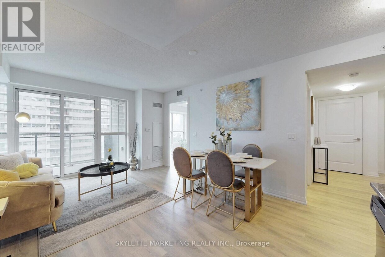 Photo principale - 30 Meadowglen Pl