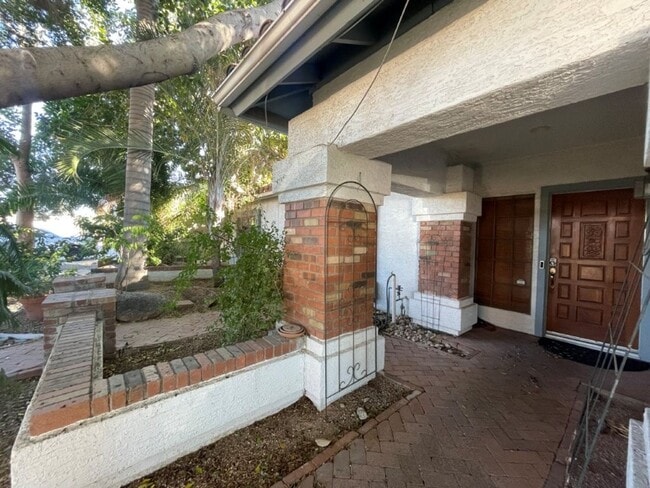 Photo - 6049 W Grandview Rd House