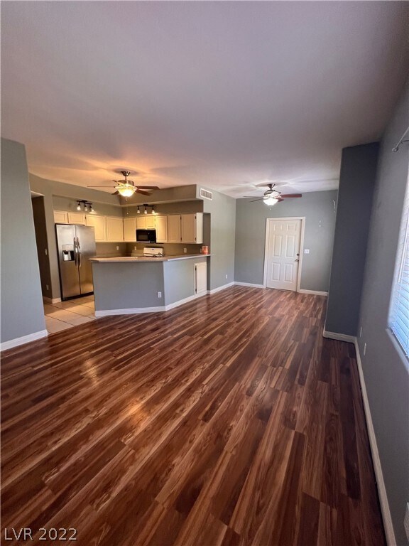 1535 Lake Placid Terrace Unit 1535, Henderson, NV 89014 Condo for