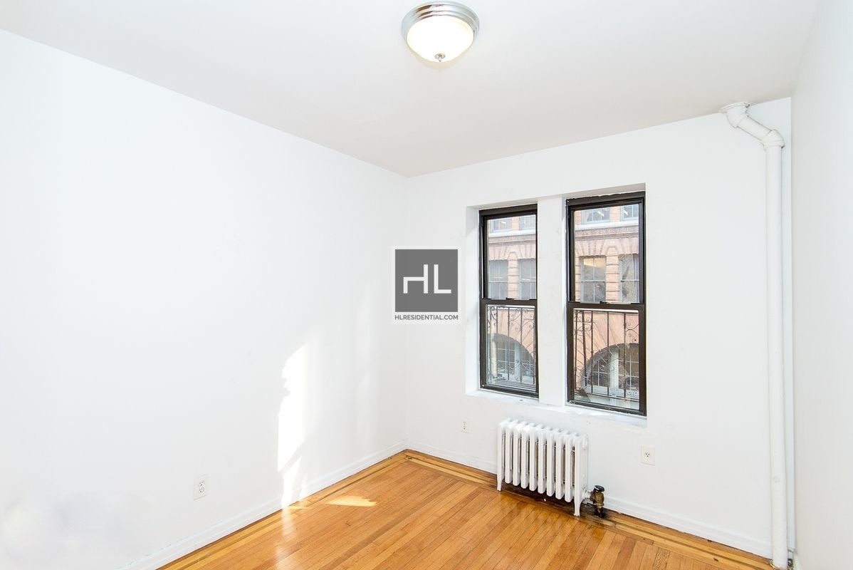 Building Photo - East 26th Street