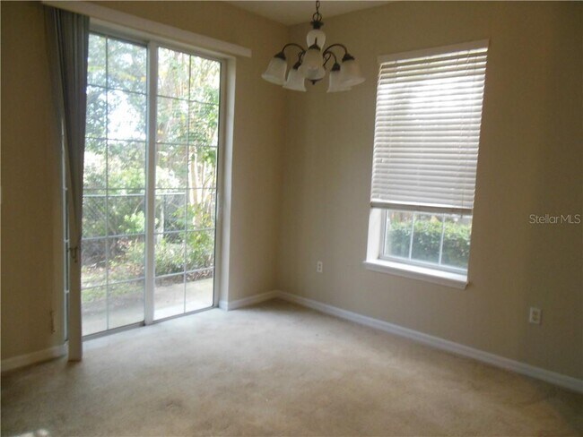 Building Photo - 6730 Eagle Feather Dr