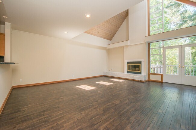 Foto del edificio - 1425 Walnut St