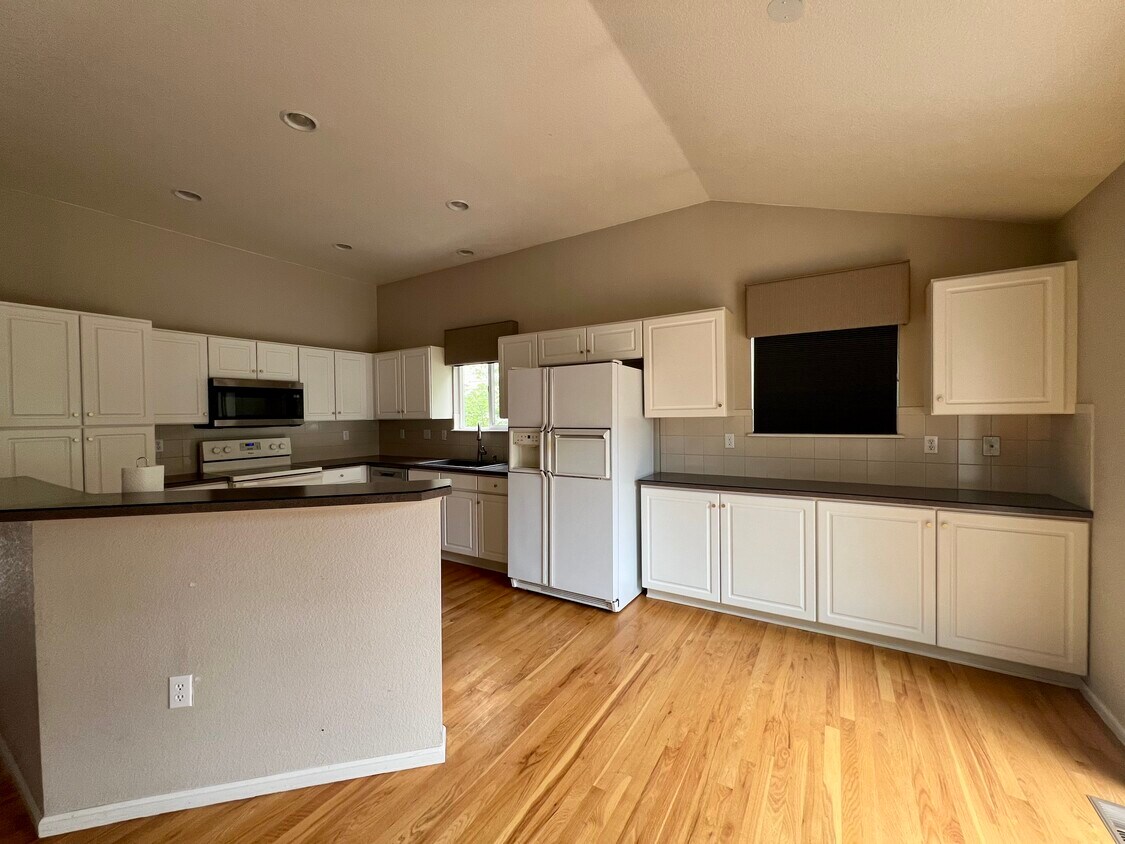Photo - 1848 S Tamarac St (Denver, CO)