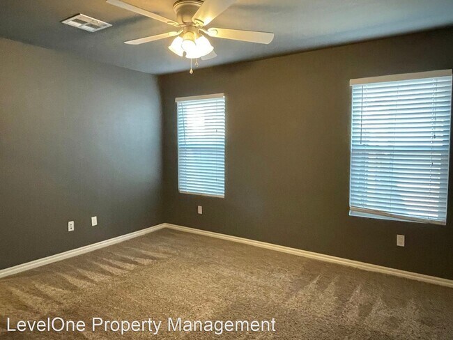 Foto del edificio - 3 br, 2 bath House - 11114 SW 5th Street