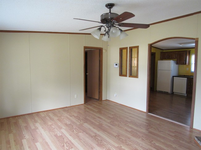 Building Photo - 2432 O'Hara Dr
