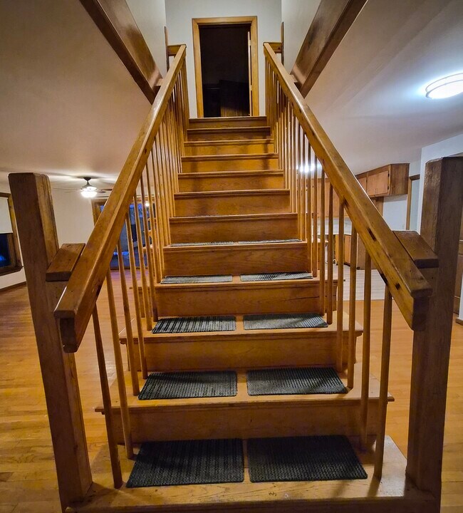 Foto del edificio - 64 King St