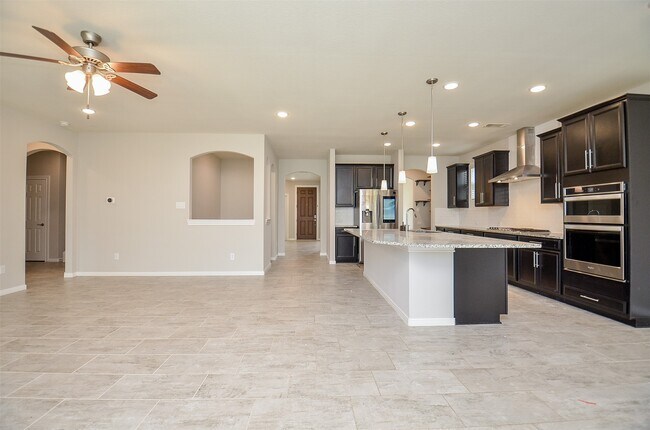 Foto del edificio - 24918 Meadowthorn Crest Ln