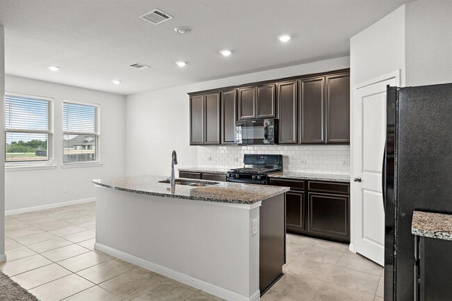 Foto del edificio - 11516 Maple Leaf Way