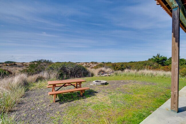 Foto del edificio - 975 S Sand Dune Ave SW