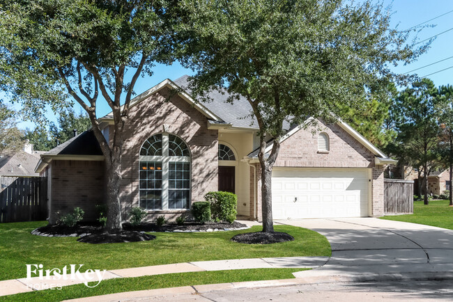 Building Photo - 5135 Jacobs Landing Ln
