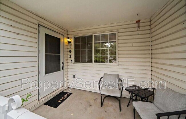 Building Photo - 12555 E Tennessee Cir
