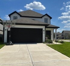 Building Photo - 2547 Steelhead Dr