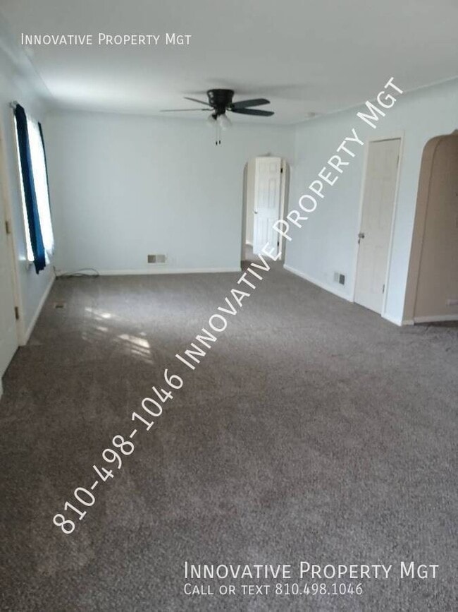 Foto del edificio - 4354 Elms Rd