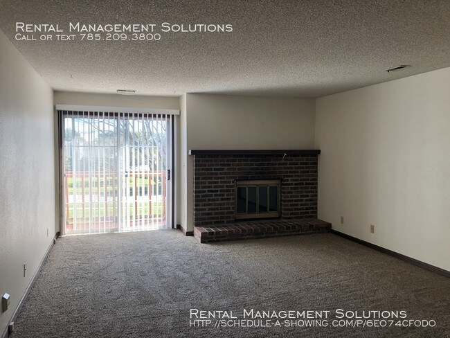 Foto del edificio - 2925 SW Maupin Ln- 1 BED/1 BATH CONDO