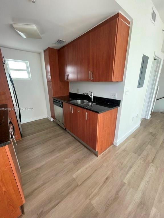 Foto del edificio - 1712 SW 2nd Ave