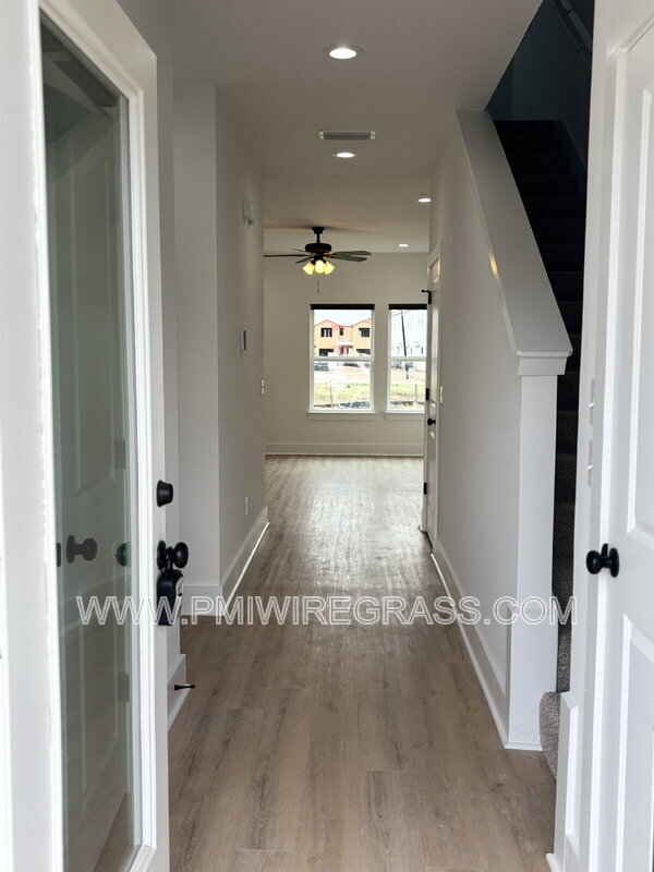 Foto del edificio - 106 Jennie Dr