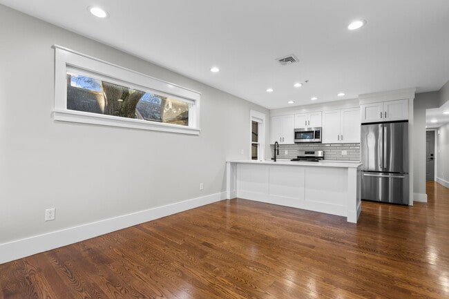 Foto del edificio - 189 Chestnut Ave