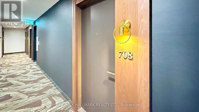 Photo du bâtiment - 6 Greenbriar Rd