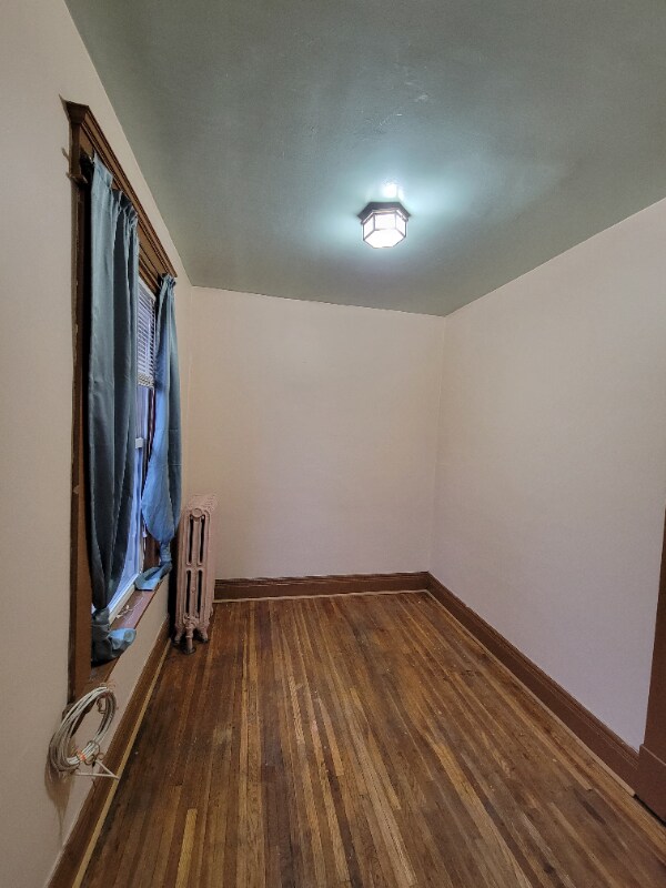 Foto del edificio - 87 Southside Pkwy