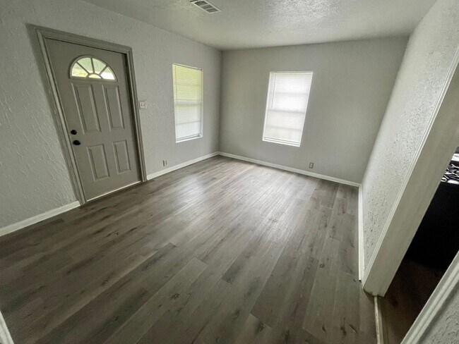 Foto del edificio - 3885 Park St