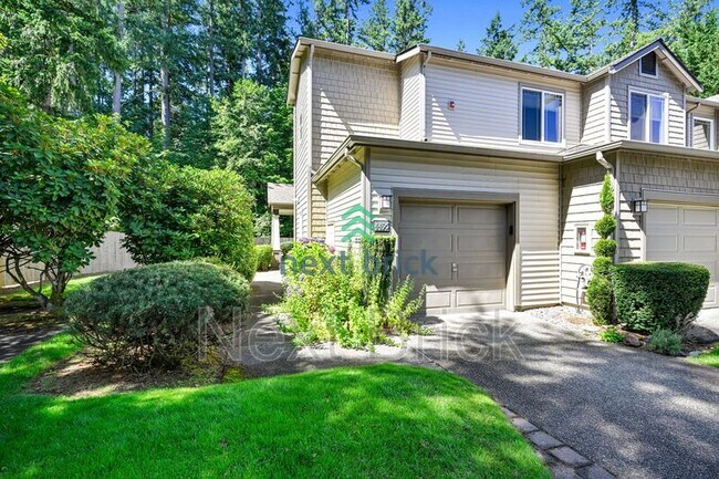 Foto del edificio - 4495 248th Ln SE