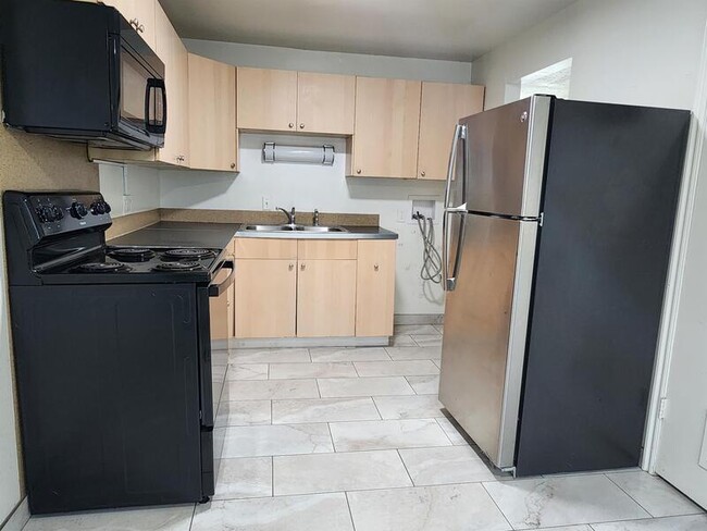 Photo - 2590 Robin Rd Apartment