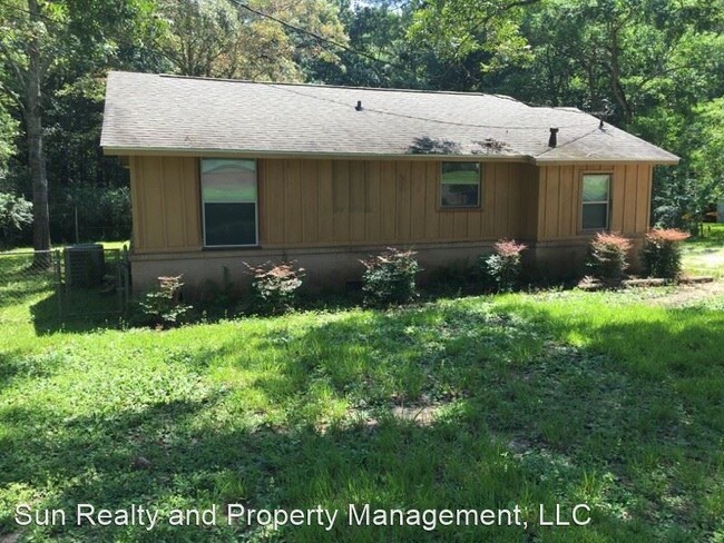 Foto del edificio - 3 br, 2 bath House - 23100 Lincoln Street