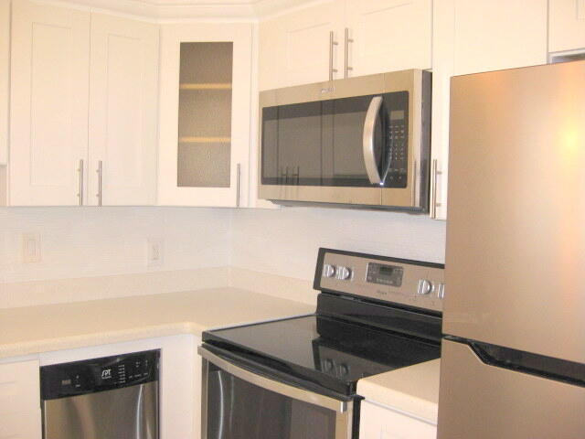 Building Photo - 133 Saxony Ln