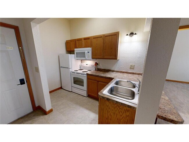 Foto del edificio - 542 Benson Ave SW