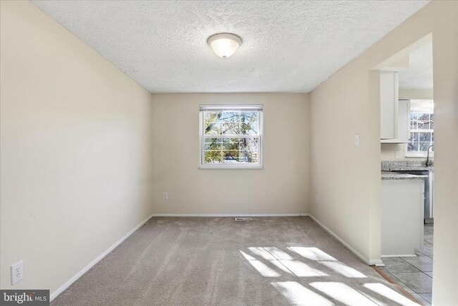 Building Photo - 3265 Bethel Church Dr